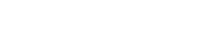 台新銀行 LOGO